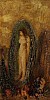 Redon, Odilon (1840-1916) - La naissance de Venus 4.JPG